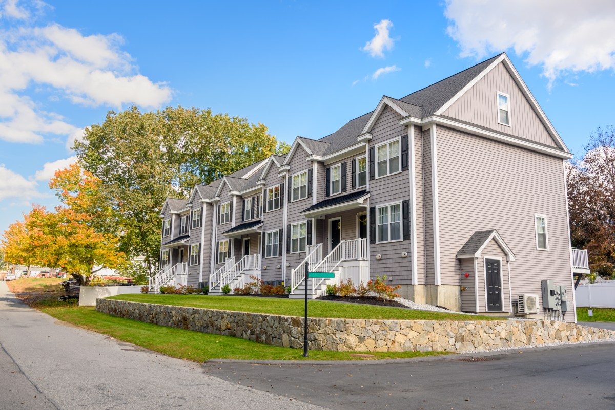 Property issues are becoming increasingly common. Here are Rich's tips to avoid them.