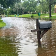 Recent Texas floods devastated families. Here's how Long Islanders can help.
