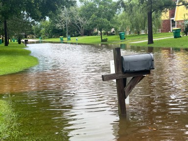 Recent Texas floods devastated families. Here's how Long Islanders can help.