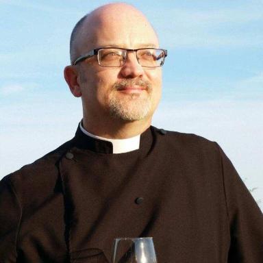 The Rev. Joseph Summerville was appointed the pastor at the Good Lutheran Church and School.