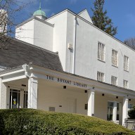IMG 0343 5