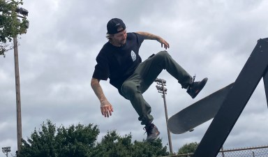 IMG_2036