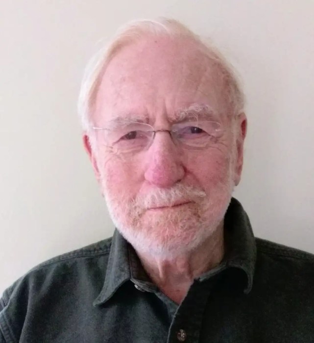 Ira Ellenthal died on July 29 at 88 years old.