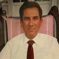 Jerome Fields, a longtime Roslyn resident and member of the Sid Jacobson JCC, died at 80 in his home.