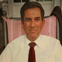 Jerome Fields, a longtime Roslyn resident and member of the Sid Jacobson JCC, died at 80 in his home.