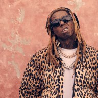 Things to do on Long Island this week includes a concert by Lil Wayne on Aug. 12.