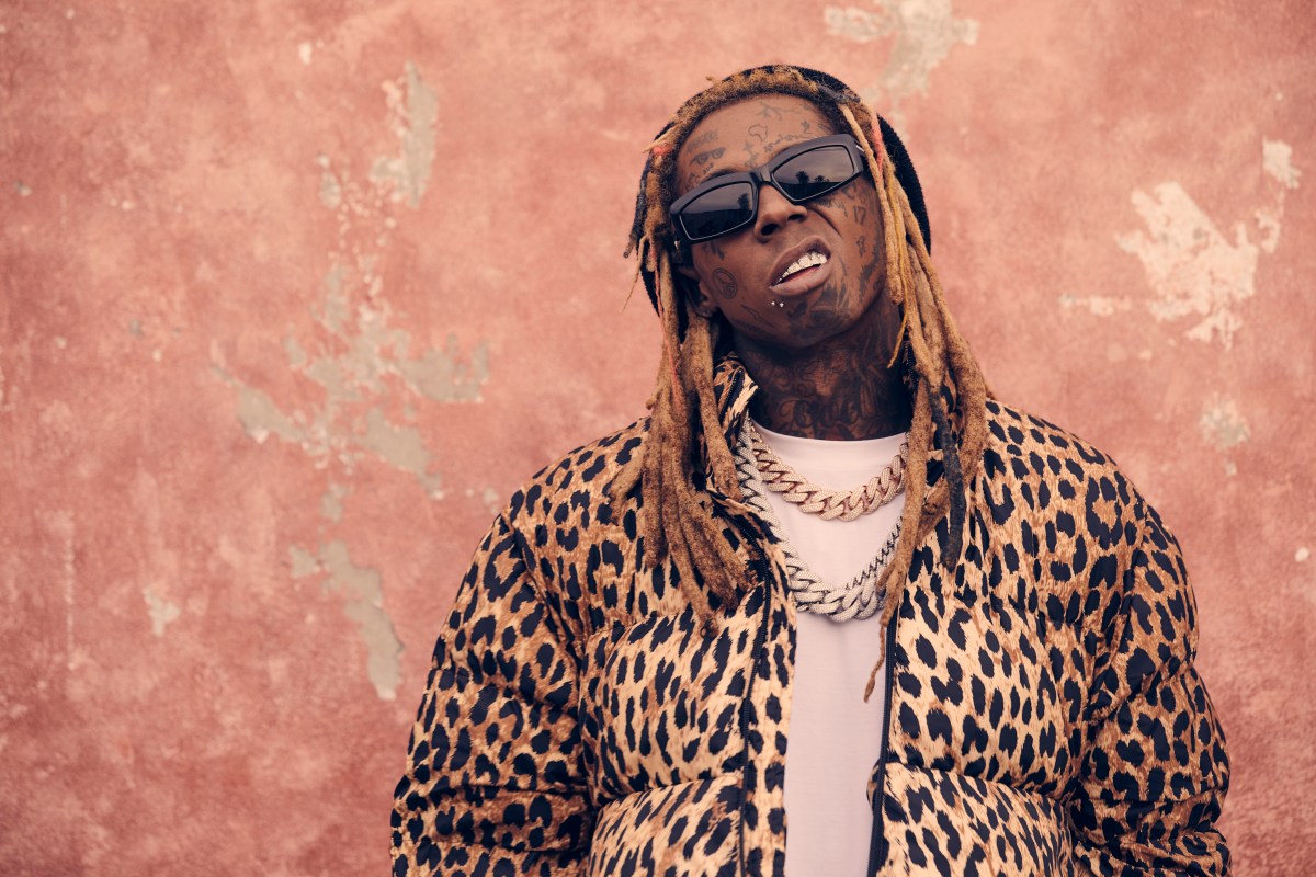 Things to do on Long Island this week includes a concert by Lil Wayne on Aug. 12.