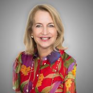 Stacey E. Rosen, a cardiologt and women's health advocate has been named volunteer president of the American Heart Association.
