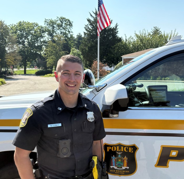 OWPD BWC Picture