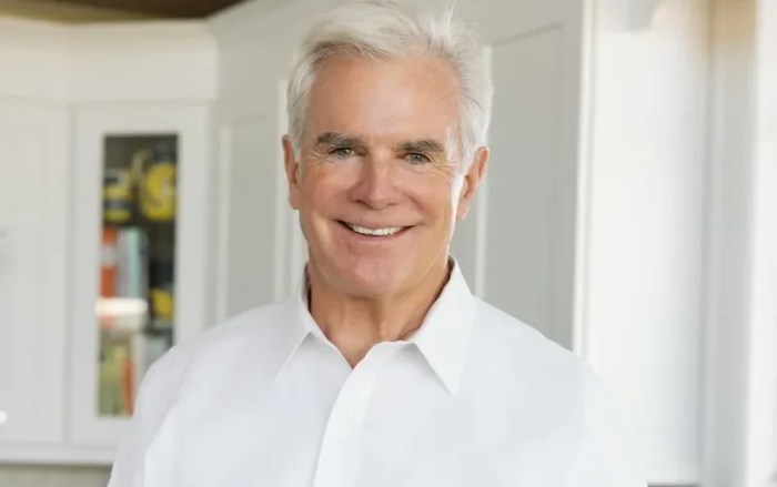 PATRICK2-2541613.jpg