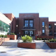 The Port Washington School District received no recommendations on their 2023-2024 non-instructional payroll audit from the New York State Comptroller's Office.