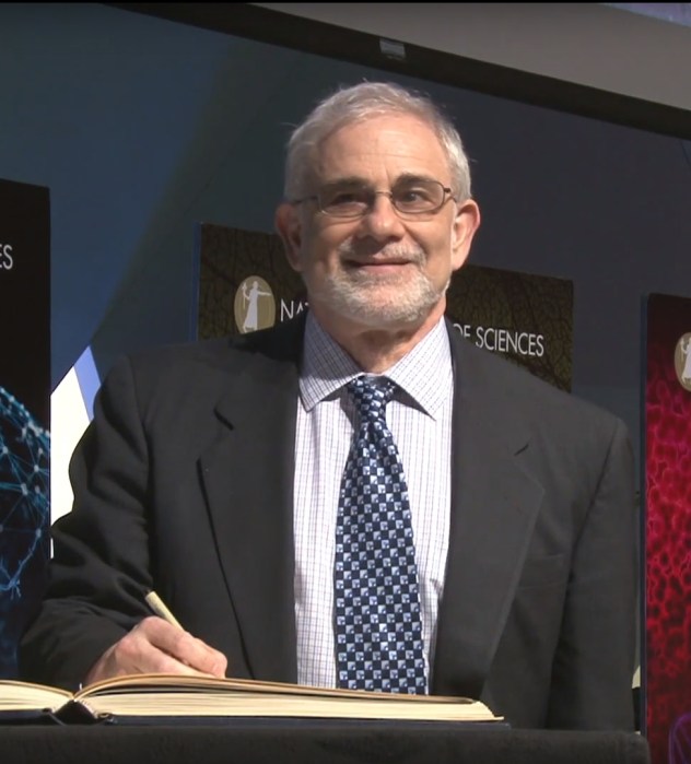 Richard A. Friesner