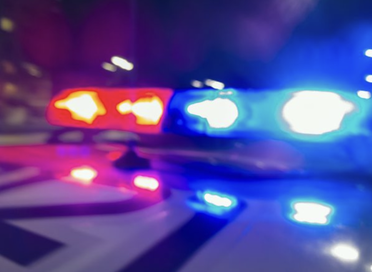 A 58-year-old female motorcycle passenger died in a vehicular accident on Saturday, July 12, in North Hills, police said.