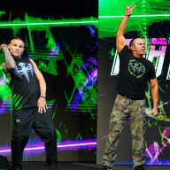 Hardy Brothers