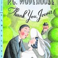Sir P.G. Wodehouse made his name writing farcical stories about a charming but clueless rich young gentleman who is rescued from his escapades by his valet.