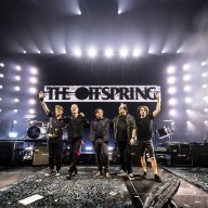 Offspring