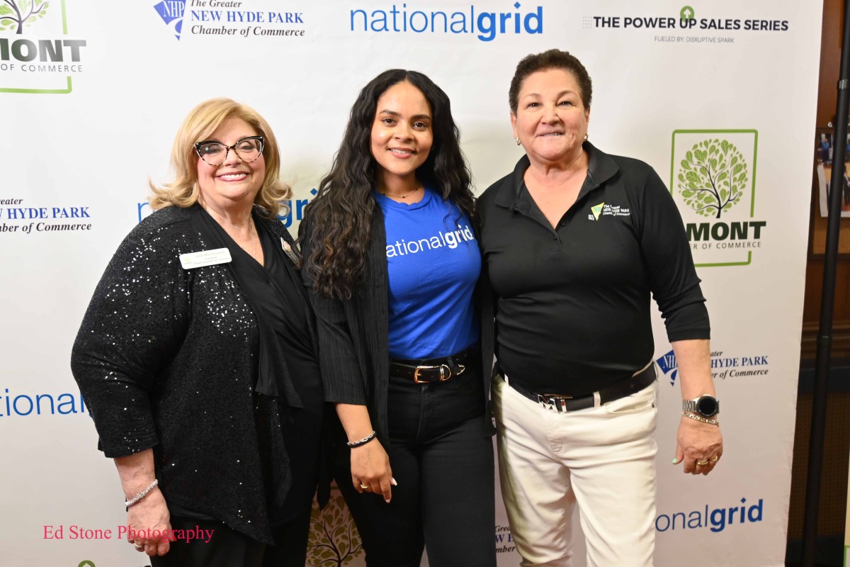 The Power Up Sales Series-015-2025-05-07small (002)[2]