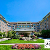 The Harborside in Port Washington assumed a new name, The Sinclair, under new owners Focus Healthcare Partners.