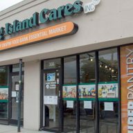 The Long Island Cares Center responds to SNAP cuts included in the One Big Beautiful Bill Act