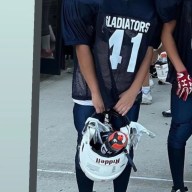 Antonio Benitez, 15, was killed fleeing police after he was struck by an unlicensed driver on Saturday.