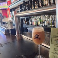 If you're a fan of American fare, The Black Sheep is a perfect restaurant to try this summer.