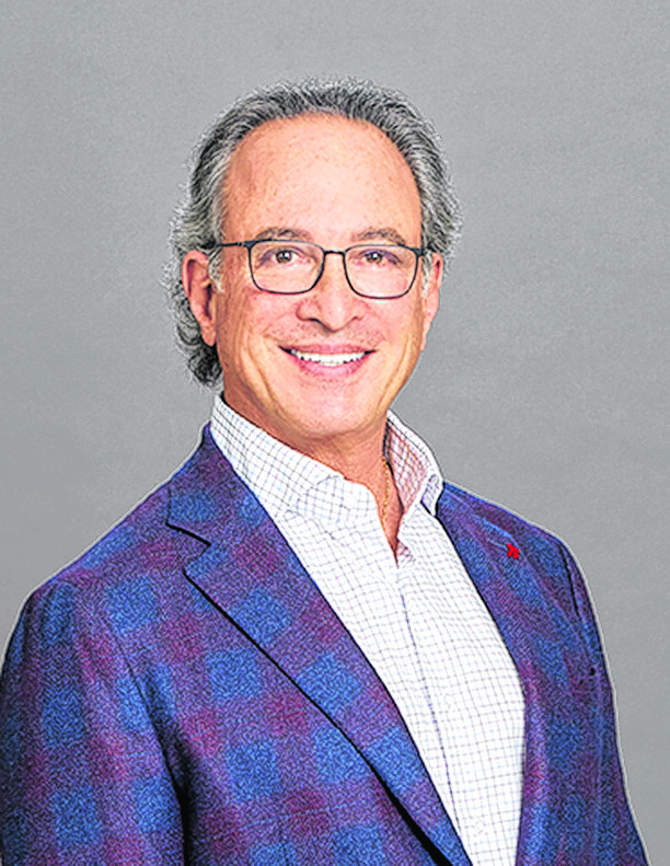 Op-Ed: Long Island remains a haven from NYC politics