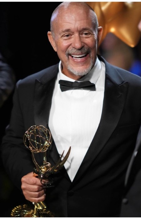 The documentary gives rare insight into award-winning musician Billy Joel's life.