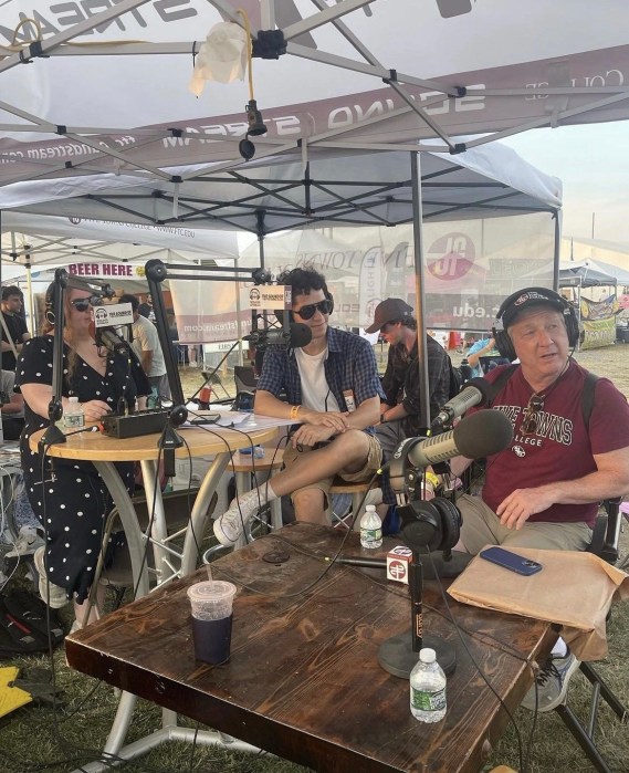 Great South Bay Music Festival