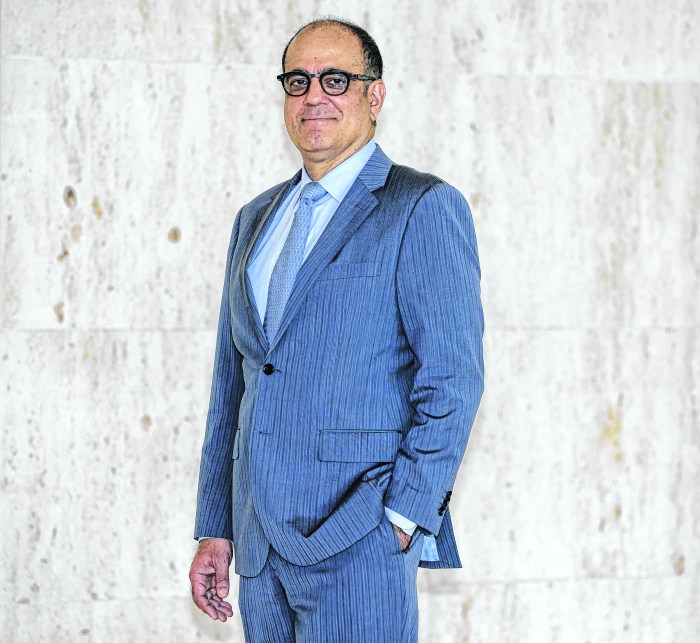 northwell dr. taneja media 1