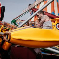 Pexels is among the best fairs and carnivals to check out on Long Island in August 2025.