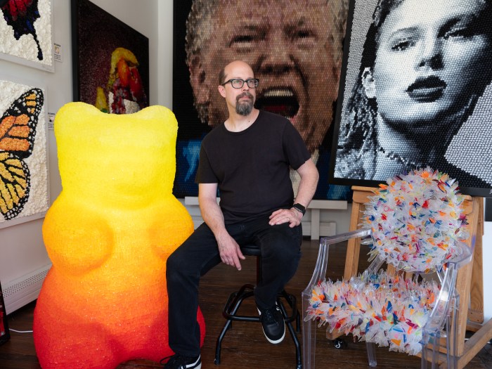 photo jun 11 2024 1 16 19 am