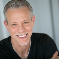 In this Q&A, Adam Pascal gives the details on his plans on expanding the creative scope of LIU Post's Tilles Center as its first artist-in-residence.