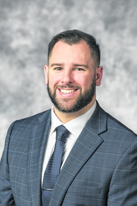 richardpagnotta 897 1 1