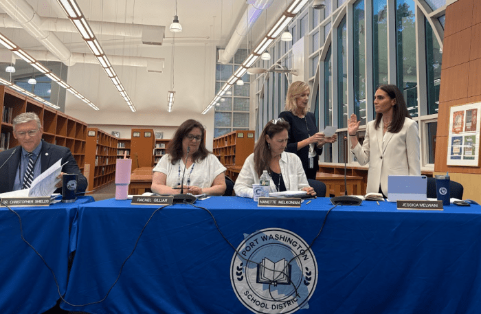 screenshot 2025 07 09 100652