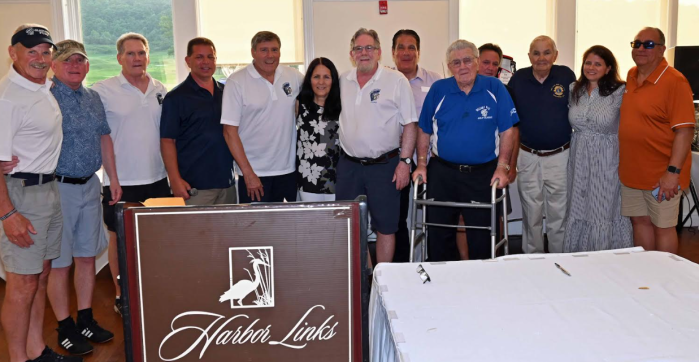 screenshot 2025 07 15 104358