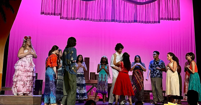 screenshot 2025 07 25 at 7.12.54 pm