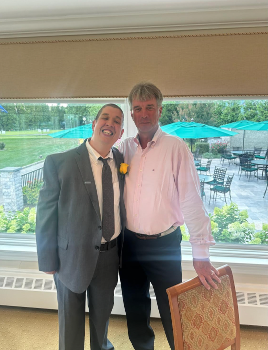 screenshot 2025 07 28 at 11.14.47 am