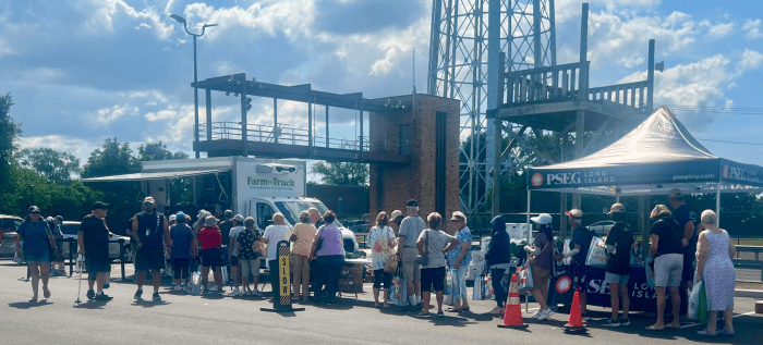 screenshot 2025 07 28 at 3.01.50 pm