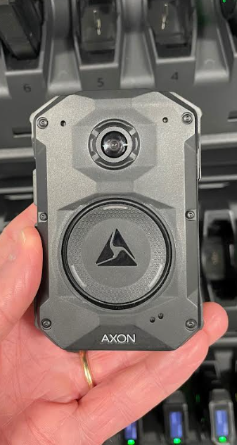 screenshot 2025 07 29 104735