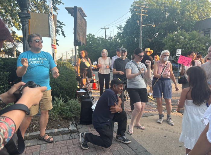 screenshot 2025 07 29 at 10.12.16 am