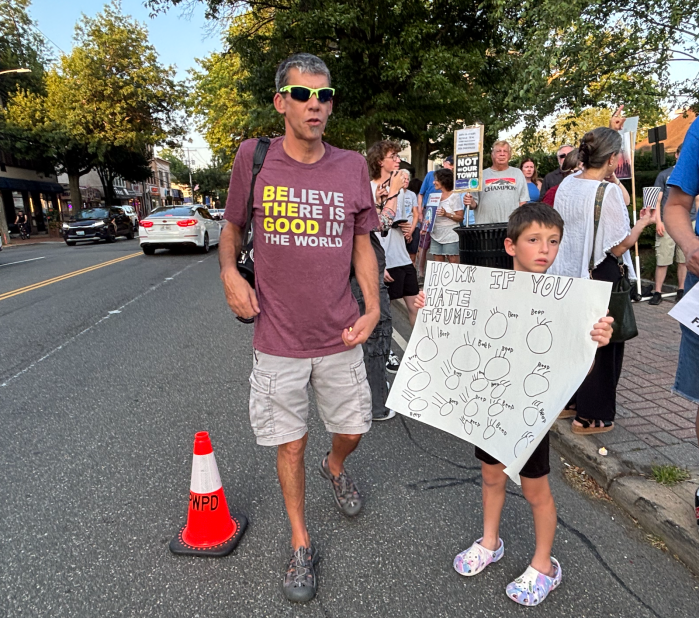 screenshot 2025 07 29 at 10.16.04 am