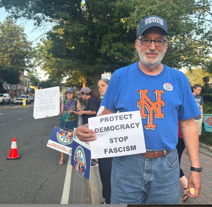 screenshot 2025 07 29 at 10.18.27 am