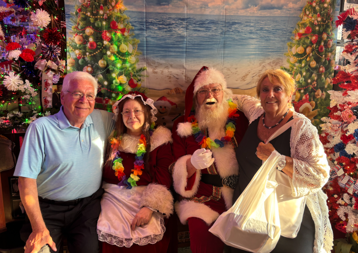 screenshot 2025 07 31 at 3.05.04 pm