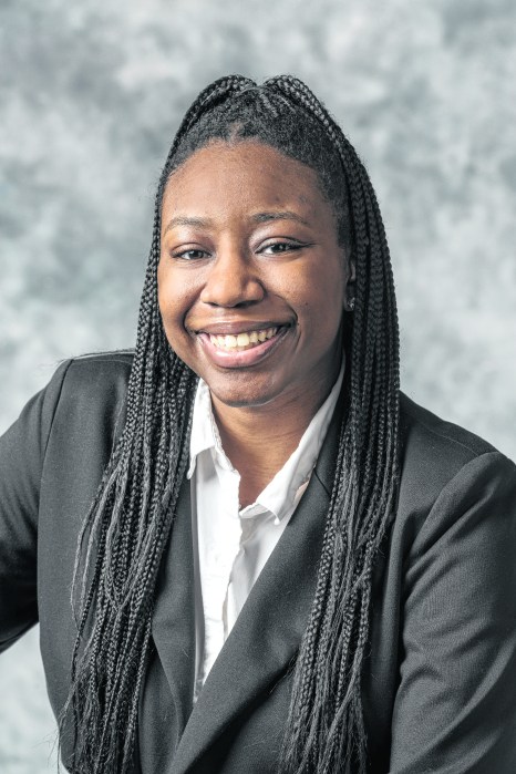 stephanieosnard 949 1