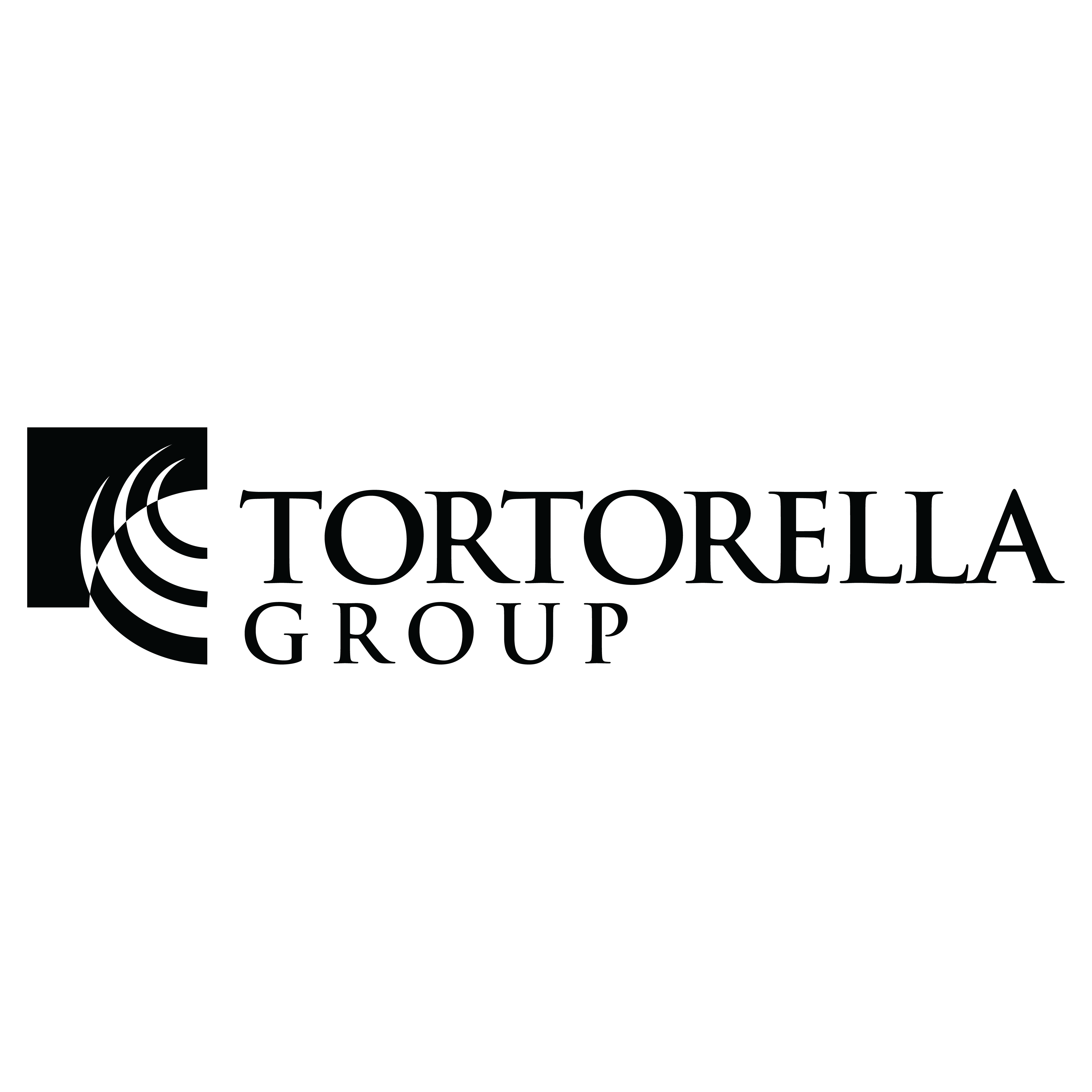 Tortorella Pools is one of this month’s Small Business Star nominees.