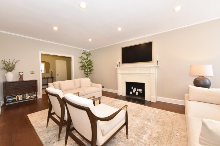 Mindy Miles Greenberg