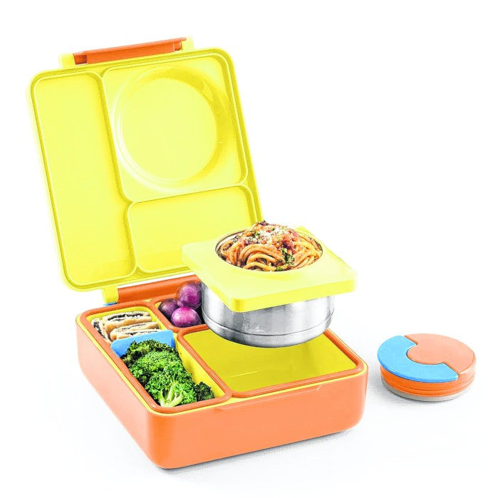 back to school 2025 guide for supplies, clothes, gear and more