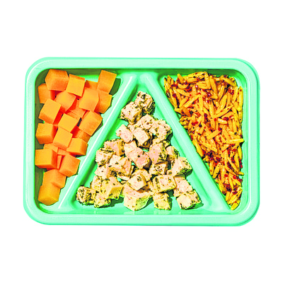 back to school 2025 guide for supplies, clothes, gear and more