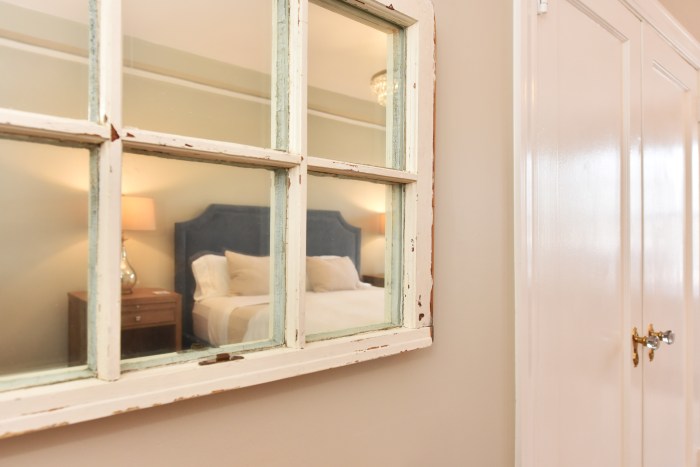 Mindy Miles Greenberg