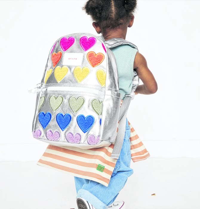 back to school 2025 guide for supplies, clothes, gear and more